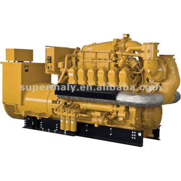 rc boat (20-1000kW) gas engine